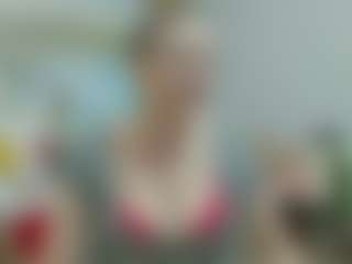 Live cam show with joyfuluntamed - Legs on dropp.cam