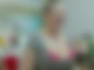 Live cam show with joyfuluntamed - Grey Eyes on dropp.cam