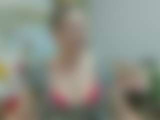 Live cam show with joyfuluntamed - Grey Eyes on Fling VIP Chat
