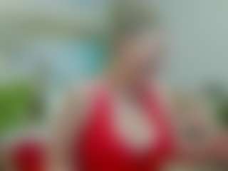 joyfuluntamed's Live Sex Cam Show