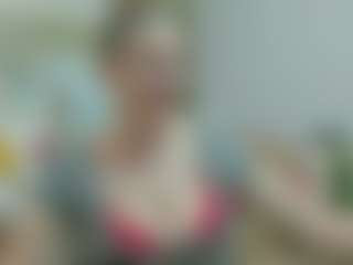 Live cam show with joyfuluntamed - Brown Hair MILF on SpankPalCams
