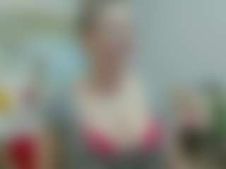 Live cam show with joyfuluntamed - White Mature on camwithhim.com | romania