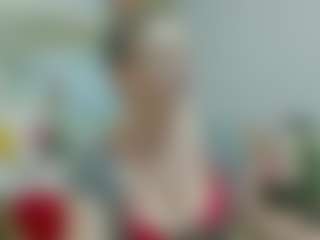 Live cam show with joyfuluntamed - Bedroom Mature on Camsoda