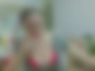 joyfuluntamed MILF webcam performer live streaming
