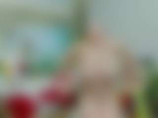 Live cam show with joyfuluntamed - BBW Mature on live.xheat.ai