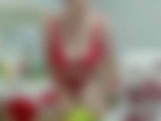 Live cam show with joyfuluntamed - Solo on live.xheat.ai