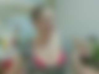 joyfuluntamed's Live Sex Cam Show