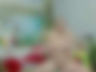 Live cam show with joyfuluntamed - Brown Hair on live.xbliss.ai