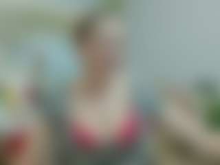 joyfuluntamed's Live Sex Cam Show