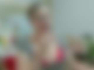 Live cam show with joyfuluntamed - Pov on Camsoda