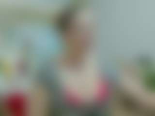 joyfuluntamed's Live Sex Cam Show
