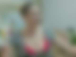 joyfuluntamed MILF webcam performer live streaming