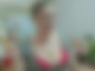 Live cam show with joyfuluntamed - White Mature on Camsoda | romania