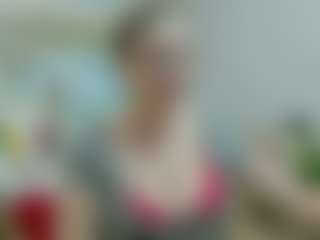 Live cam show with joyfuluntamed - Asshole Mature on live.xheat.ai