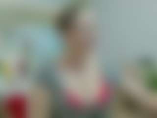 Live cam show with joyfuluntamed - Bedroom Brown Hair on live.xbliss.ai