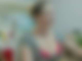 Live cam show with joyfuluntamed - Pov on livesexfox.com