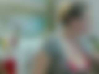Live cam show with joyfuluntamed - Upskirt on livesexfox.com