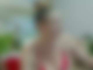Live cam show with joyfuluntamed - Grey Eyes on Camsoda