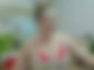 joyfuluntamed's Live Sex Cam Show