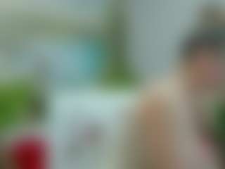 Live cam show with joyfuluntamed - Bedroom Mature on Camsoda