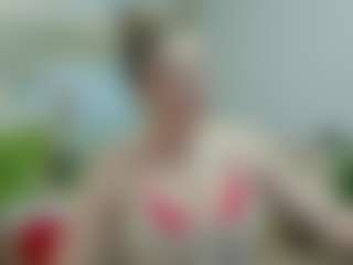 Эротическая трансляция с joyfuluntamed — Bedroom Mature на Camsoda