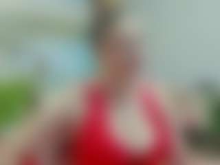 joyfuluntamed's Live Sex Cam Show