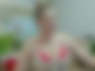 Live cam show with joyfuluntamed - Grey Eyes on Camsoda