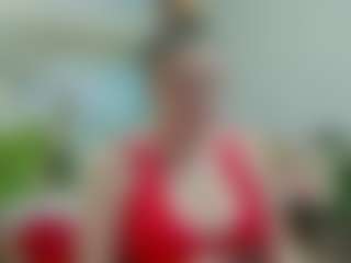 Live cam show with joyfuluntamed - Solo on Camsoda