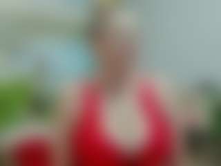 Live cam show with joyfuluntamed - Grey Eyes on Camsoda
