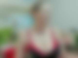 joyfuluntamed's Live Sex Cam Show