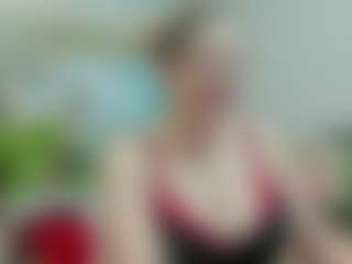 Live cam show with joyfuluntamed - Pov on Cam Slut