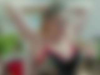 Live cam show with joyfuluntamed - Legs on Cam Slut