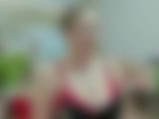 joyfuluntamed's Live Sex Cam Show