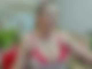 joyfuluntamed's Live Sex Cam Show