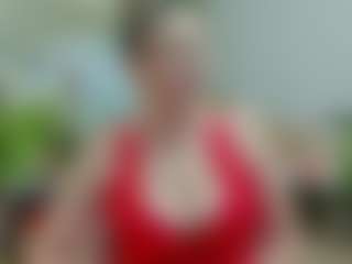 joyfuluntamed's Live Sex Cam Show