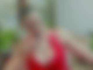 Live cam show with joyfuluntamed - Middle Aged on Camsoda