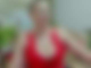 Live cam show with joyfuluntamed - Curvy Middle Aged on Camsoda