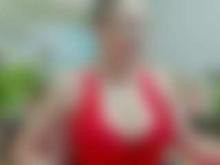 Live cam show with joyfuluntamed - Upskirt on Taboo Cams XXX
