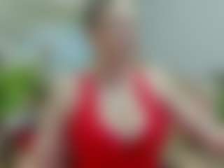 joyfuluntamed's Live Sex Cam Show