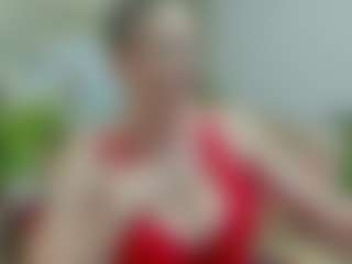 joyfuluntamed's Live Sex Cam Show