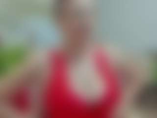 joyfuluntamed's Live Sex Cam Show