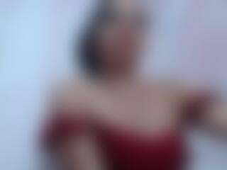 milfysexx's Live Sex Cam Show