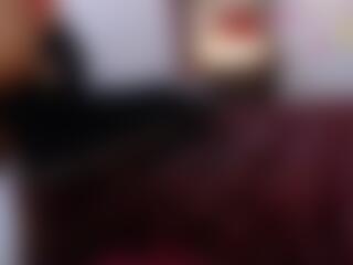 Seks show na żywo z pervykendra