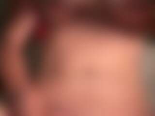 RYLEIGH ROXXX's Live Sex Cam Show