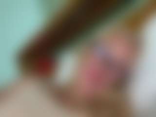 Show Live Sex Cam RYLEIGH ROXXX