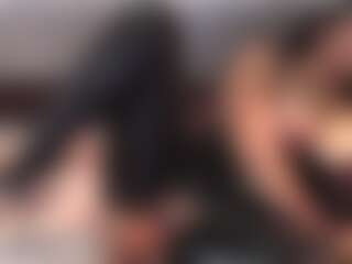 alissabby's Live Sex Cam Show