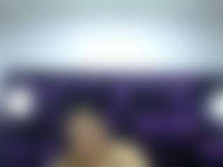 Live cam show with crushonme - Chubby on Fling VIP Chat