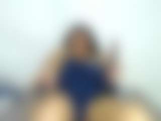 crushonme's Live Sex Cam Show