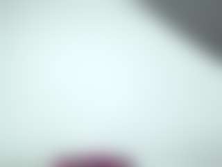 Live cam show with crushonme - Chubby on dasdasdadada.com