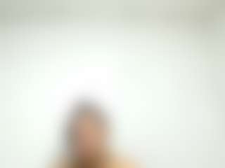 Live cam show with crushonme - Chubby on SinfulBabes